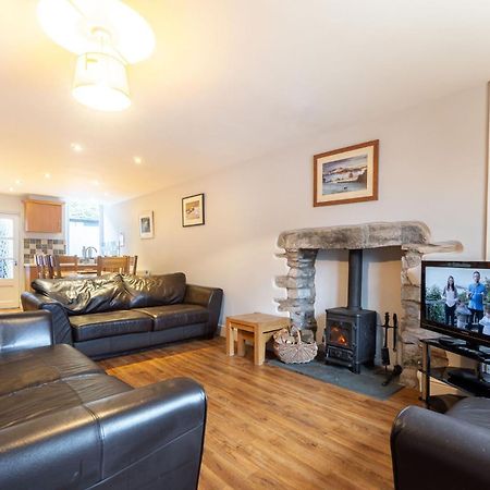Bridge House Cottage Ambleside Bagian luar foto