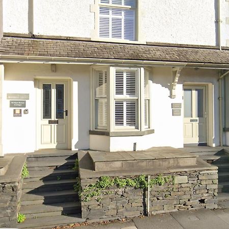 Bridge House Cottage Ambleside Bagian luar foto