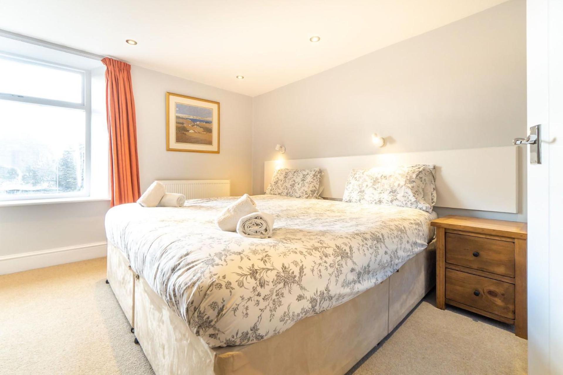 Bridge House Cottage Ambleside Bagian luar foto