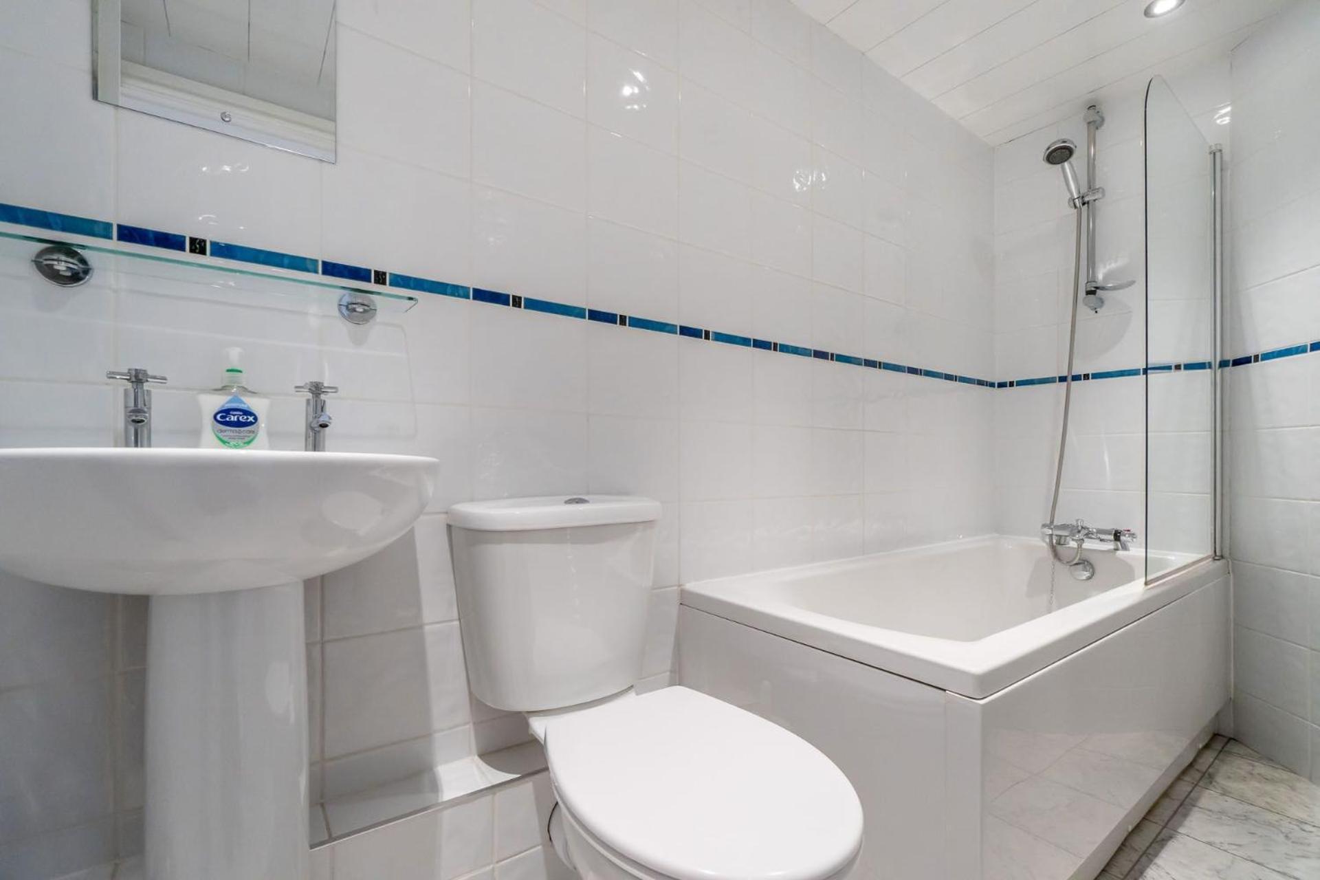 Bridge House Cottage Ambleside Bagian luar foto